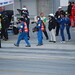 Jamie Howe Photo 16