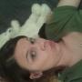 Julie Pierce Photo 32
