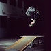 Blake Nash Photo 17