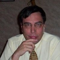 George Reinhardt Photo 13