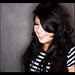 Tracie White Photo 21