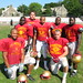 Akeem Walker Photo 8