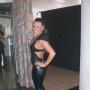 Margaret Burton Photo 31