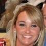 Amanda John Photo 22