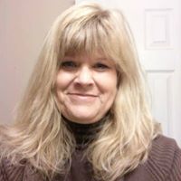 Teresa Butler Photo 34