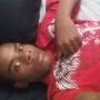Anthony Thaxton Photo 10