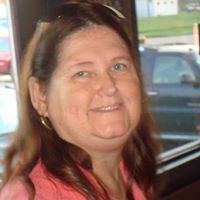 Nancy Hays Photo 28