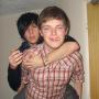 Richard Potter Photo 7