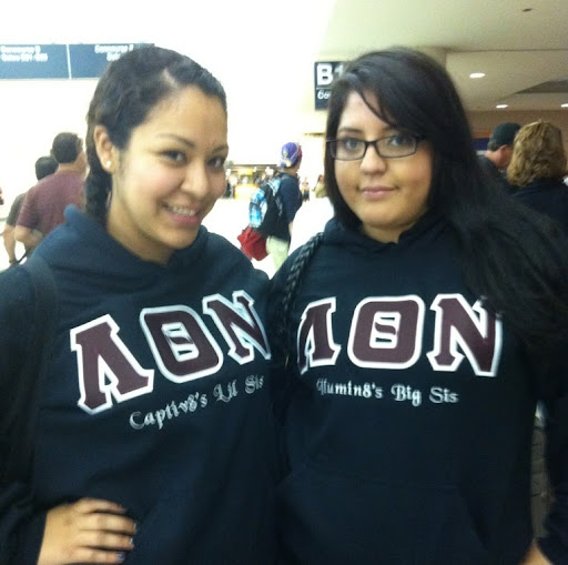 Michelle Rios Photo 31