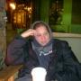 Christina Gauthier Photo 20