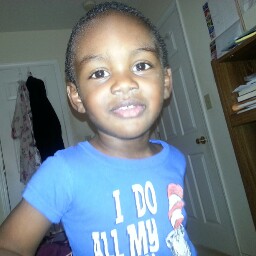 Debbie Scruggs Photo 19