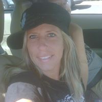 Teresa Sanders Photo 32