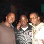 Robert Roberson Photo 24