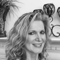Phyllis Copeland Photo 12