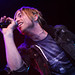 Michelle Ballard Photo 21