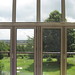 Cheryl England Photo 11
