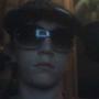 Andrew Gipson Photo 25