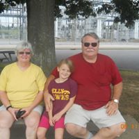 James Lashley Photo 34