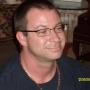 Wayne Talley Photo 32