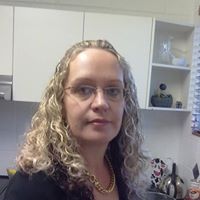 Judy Stanfield Photo 24
