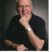 Jerry Dickson Photo 40