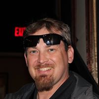 Chris Grabowski Photo 26