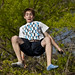 Barry Colton Photo 9
