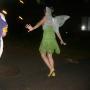 Melissa Jette Photo 3