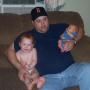 Randall Mcdaniel Photo 14