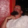Gregory Larsen Photo 36