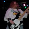 Travis Harrison Photo 35