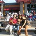 Janet Muniz Photo 12