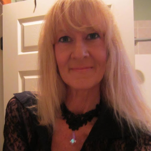 Evelyn Kelley Photo 20
