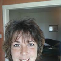 Denise Cortez Photo 11