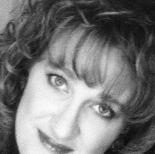 Stacey Hood Photo 28