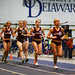 Joseph Neumann Photo 12