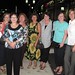 Terri Abernathy Photo 13