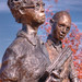 Terrence Roberts Photo 36