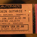 Robin Guthrie Photo 34
