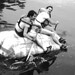 Terry Lockwood Photo 18
