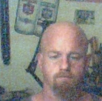 James Newkirk Photo 10