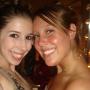 Amy Paul Photo 18