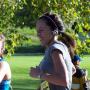 Jill Carr Photo 1
