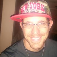 Stephen Schulte Photo 31
