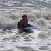 Kenneth Todd Photo 18