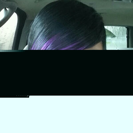 Kenyetta Johnson Photo 4