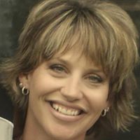 Heather Daugherty Photo 27