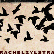 Rachel Zylstra Photo 22