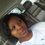 Stacey Douglas Photo 39