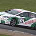 Jeremy Driver Photo 9